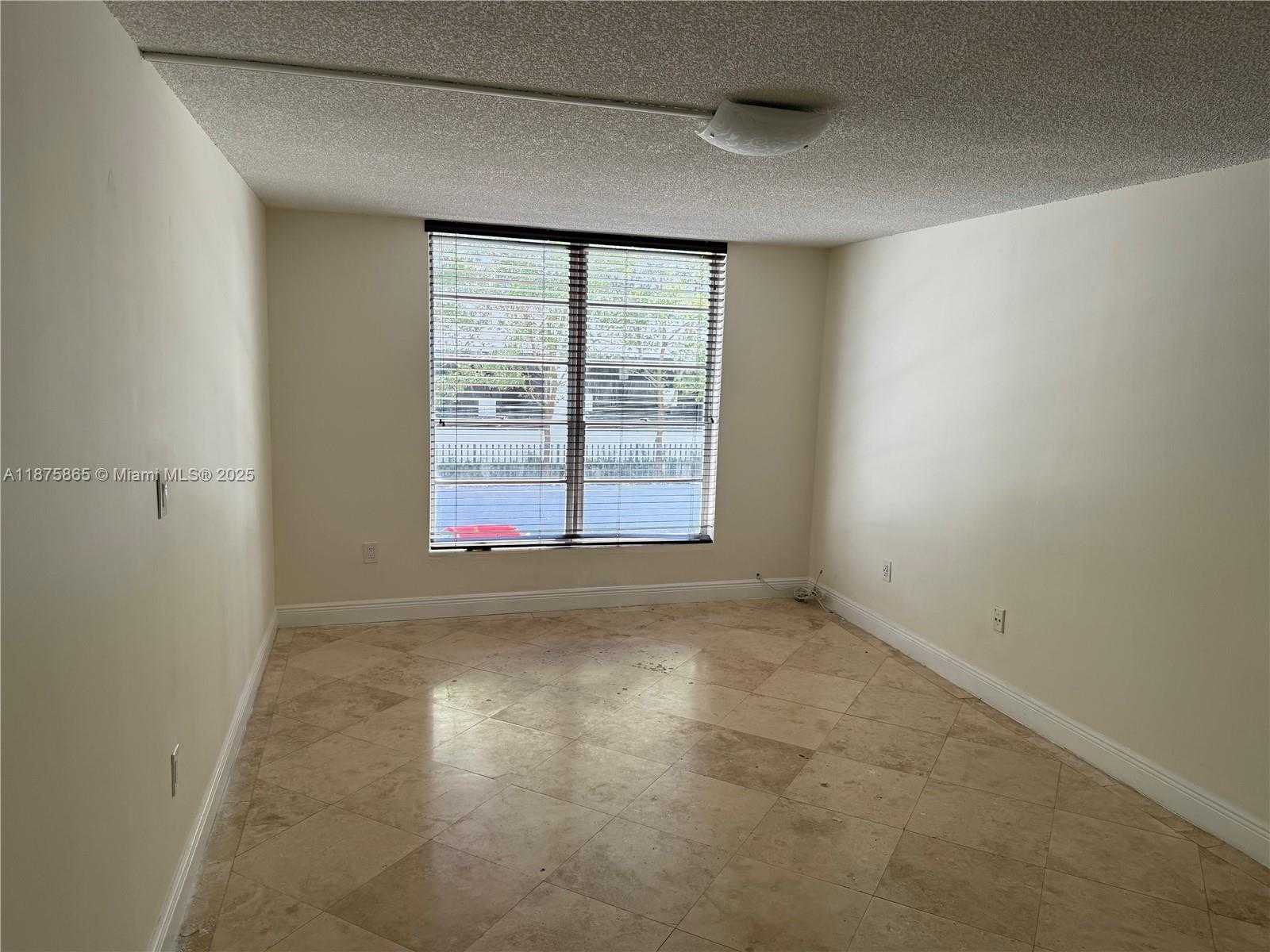 Small Image of 210 SOUTH WEST 11TH ST #208, Miami Number 8