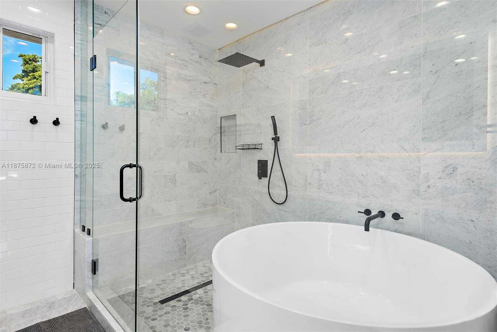 Small Image of 1019 NORTH EAST 87TH ST, Miami Number 12