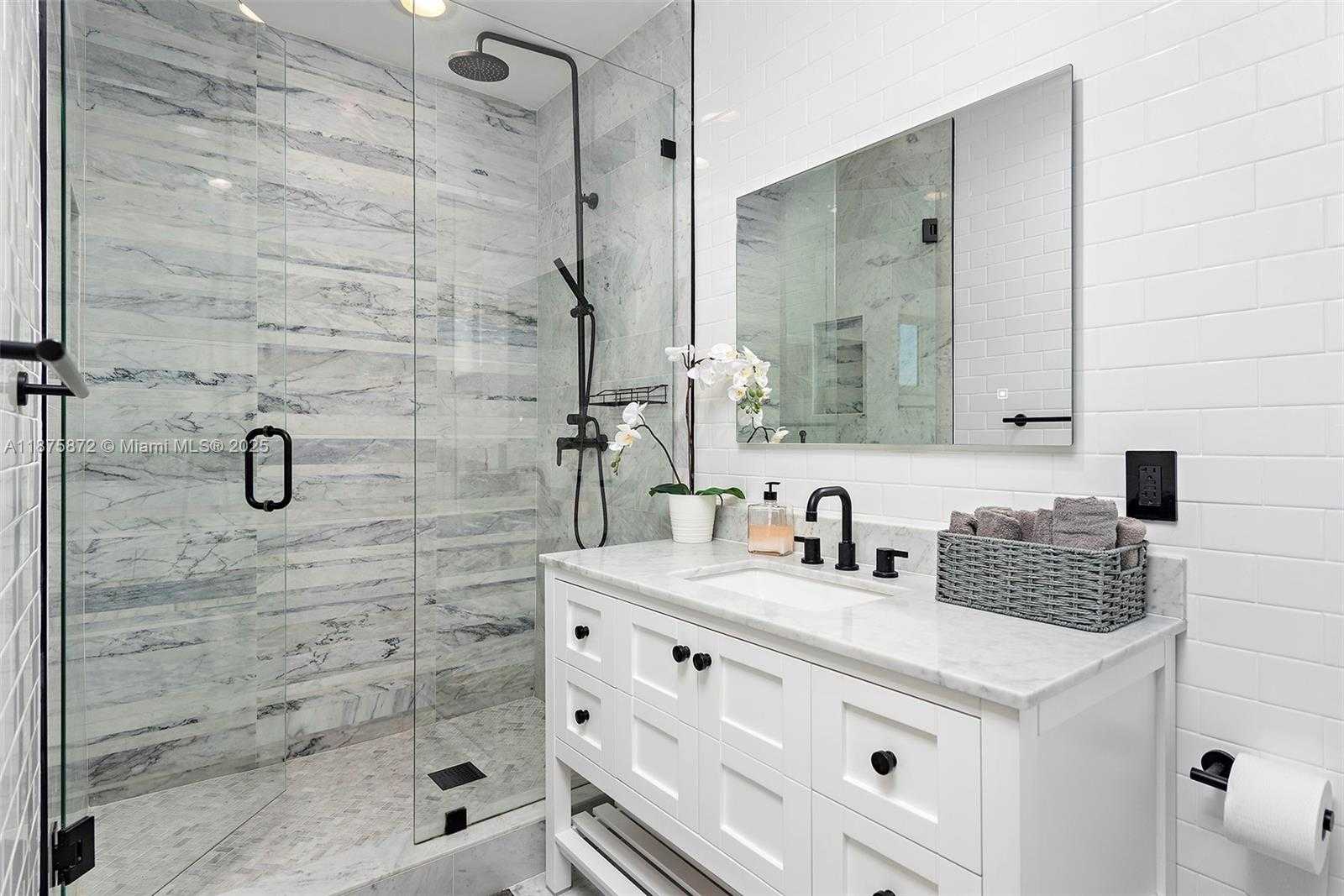 Small Image of 1019 NORTH EAST 87TH ST, Miami Number 24