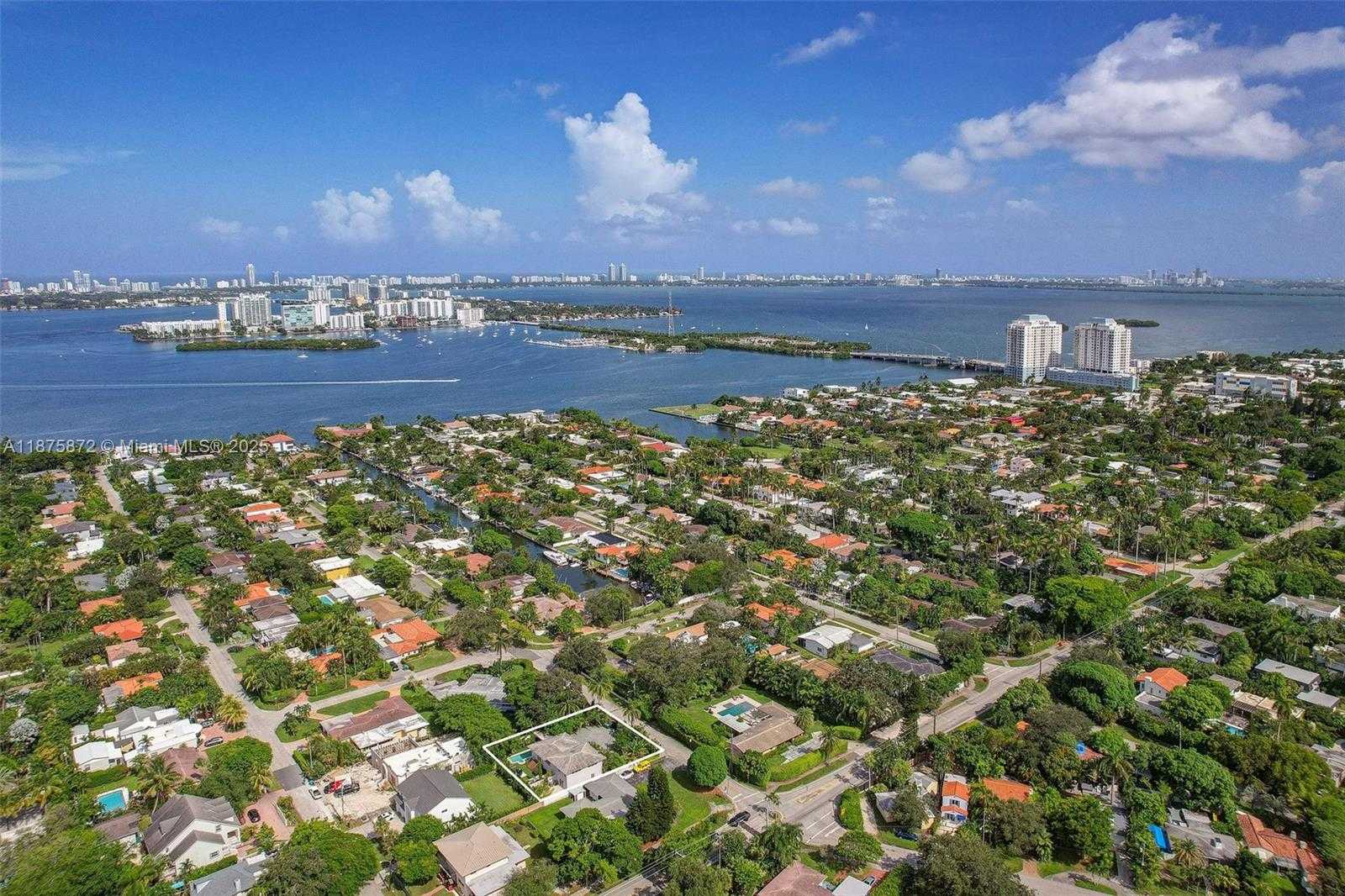 Small Image of 1019 NORTH EAST 87TH ST, Miami Number 28