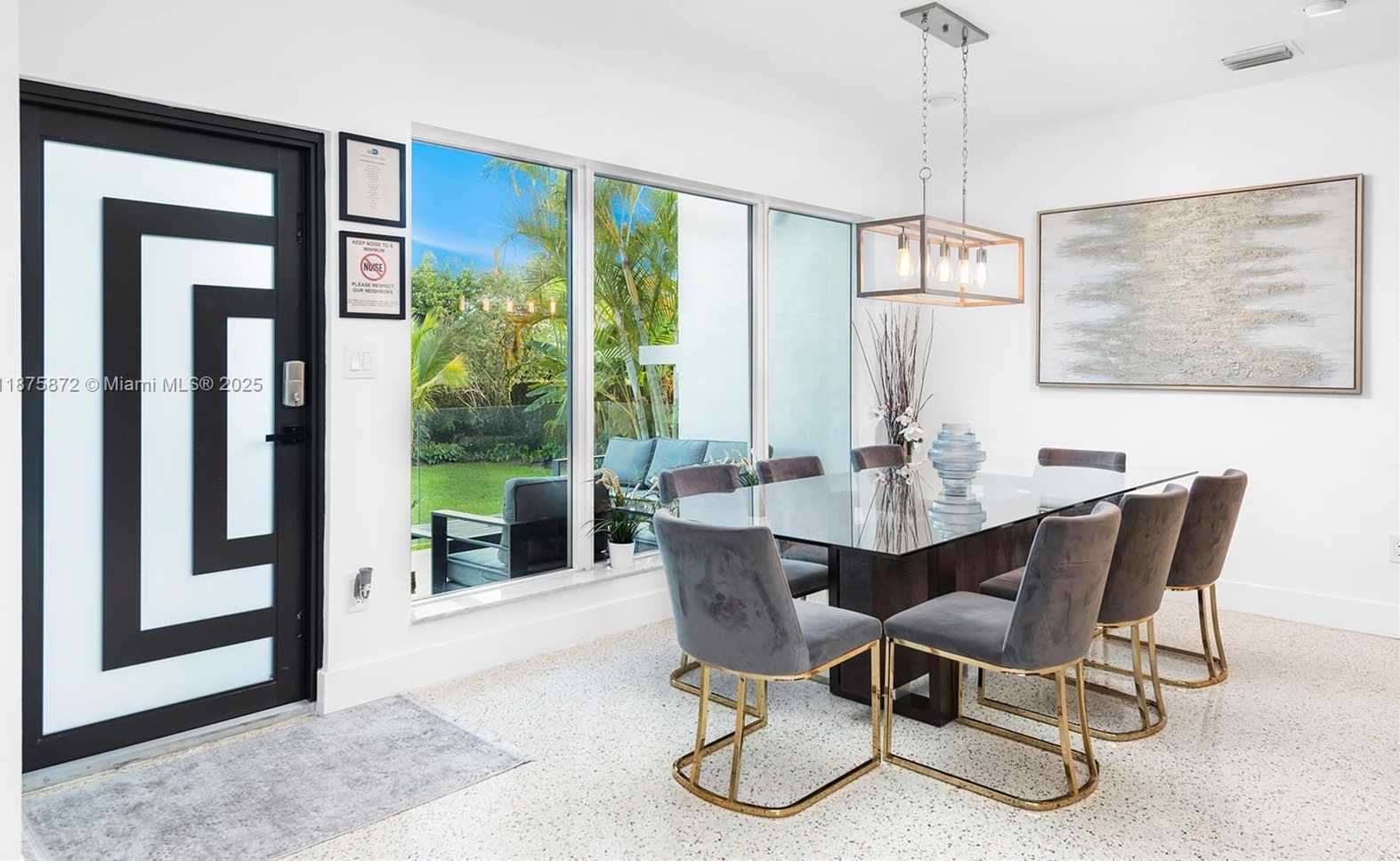 Small Image of 1019 NORTH EAST 87TH ST, Miami Number 4