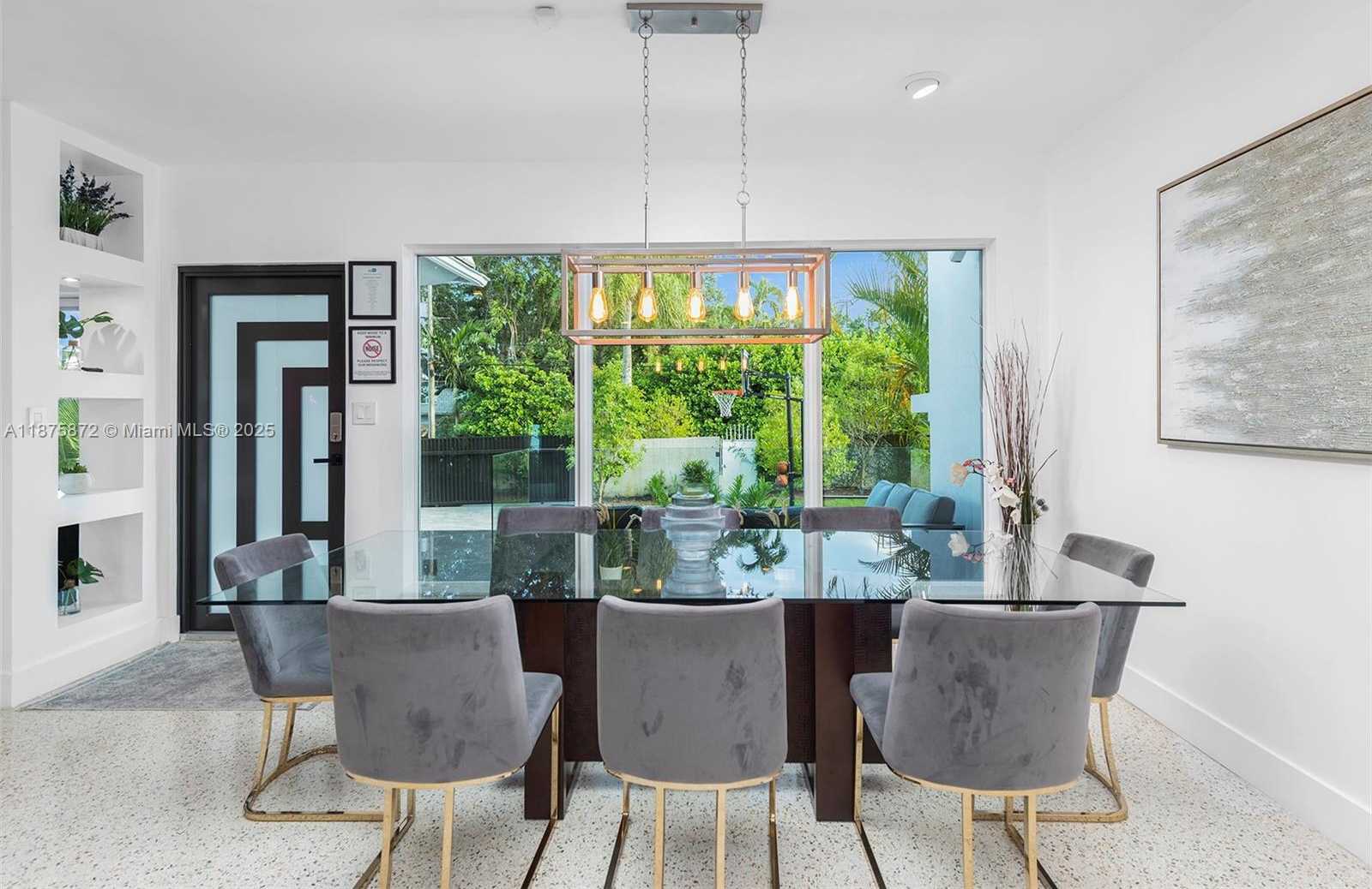 Small Image of 1019 NORTH EAST 87TH ST, Miami Number 8