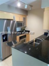 Small Image of 335 Biscayne Blvd, Miami, FL 33132, USA Number 3