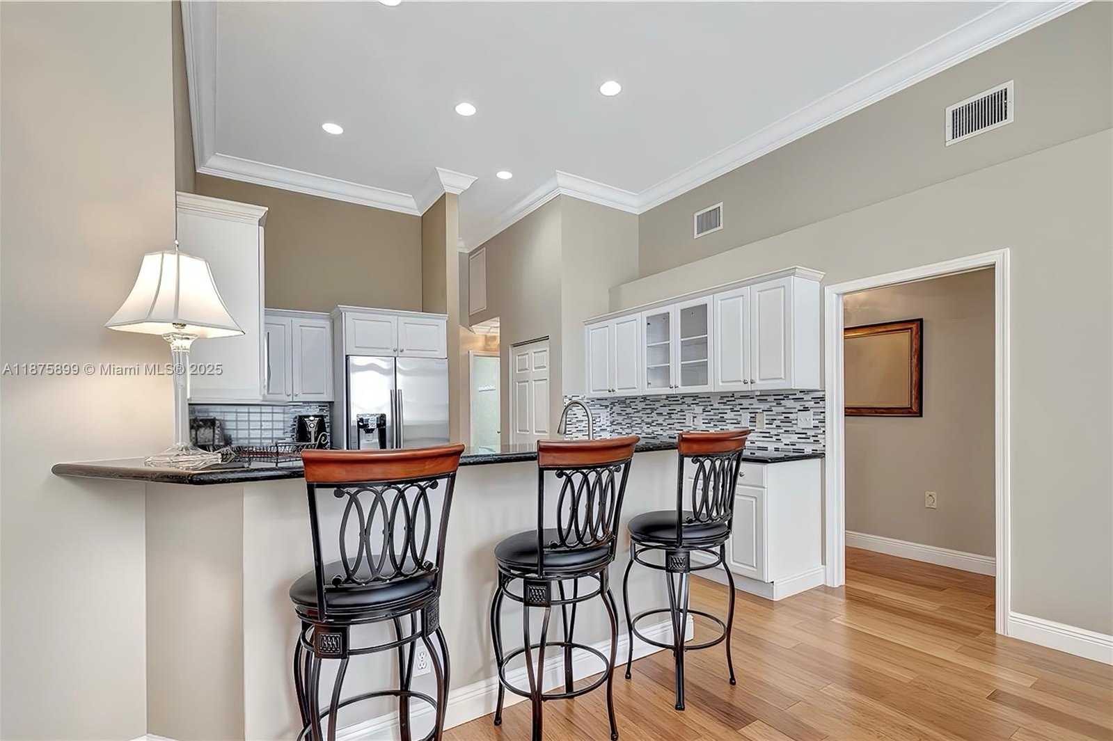 Small Image of 12714 NORTH WEST 18TH CT, Coral Springs Number 10