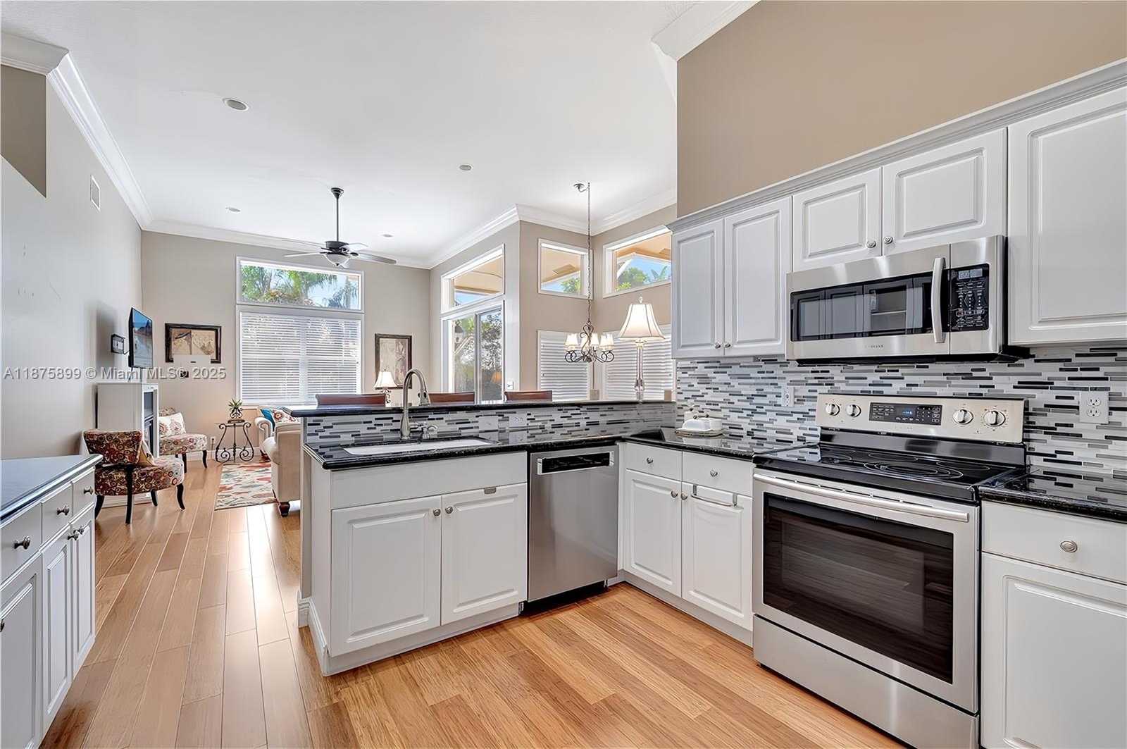 Small Image of 12714 NORTH WEST 18TH CT, Coral Springs Number 11