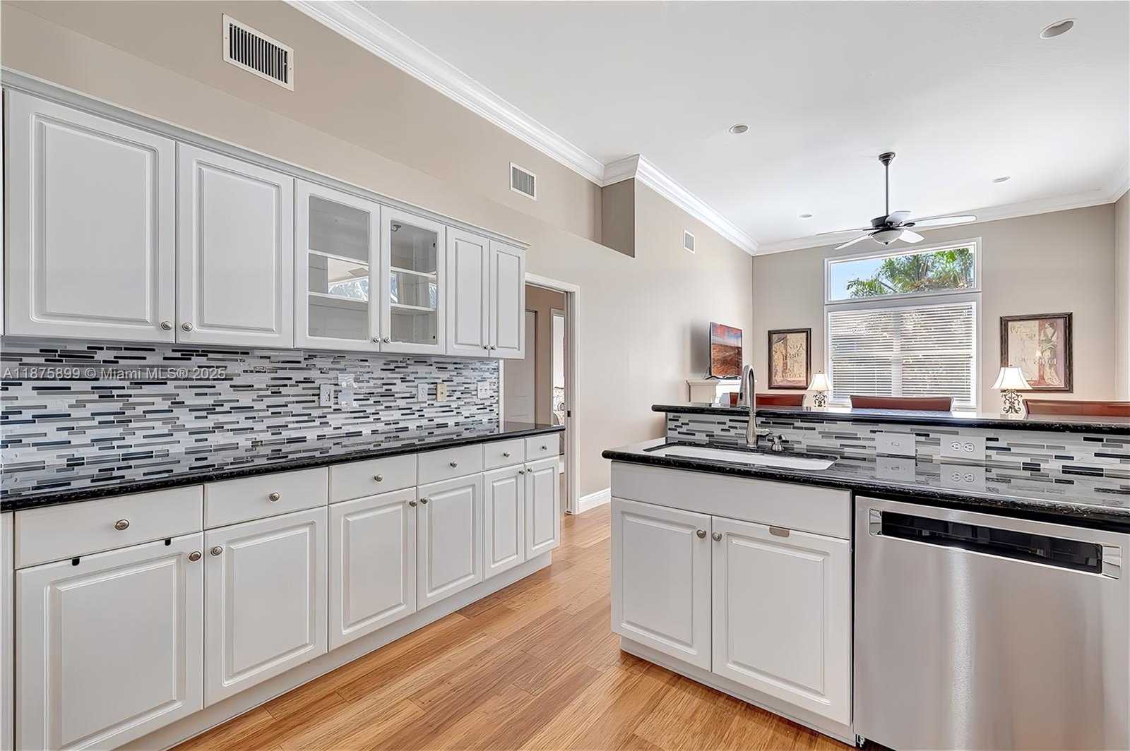 Small Image of 12714 NORTH WEST 18TH CT, Coral Springs Number 12