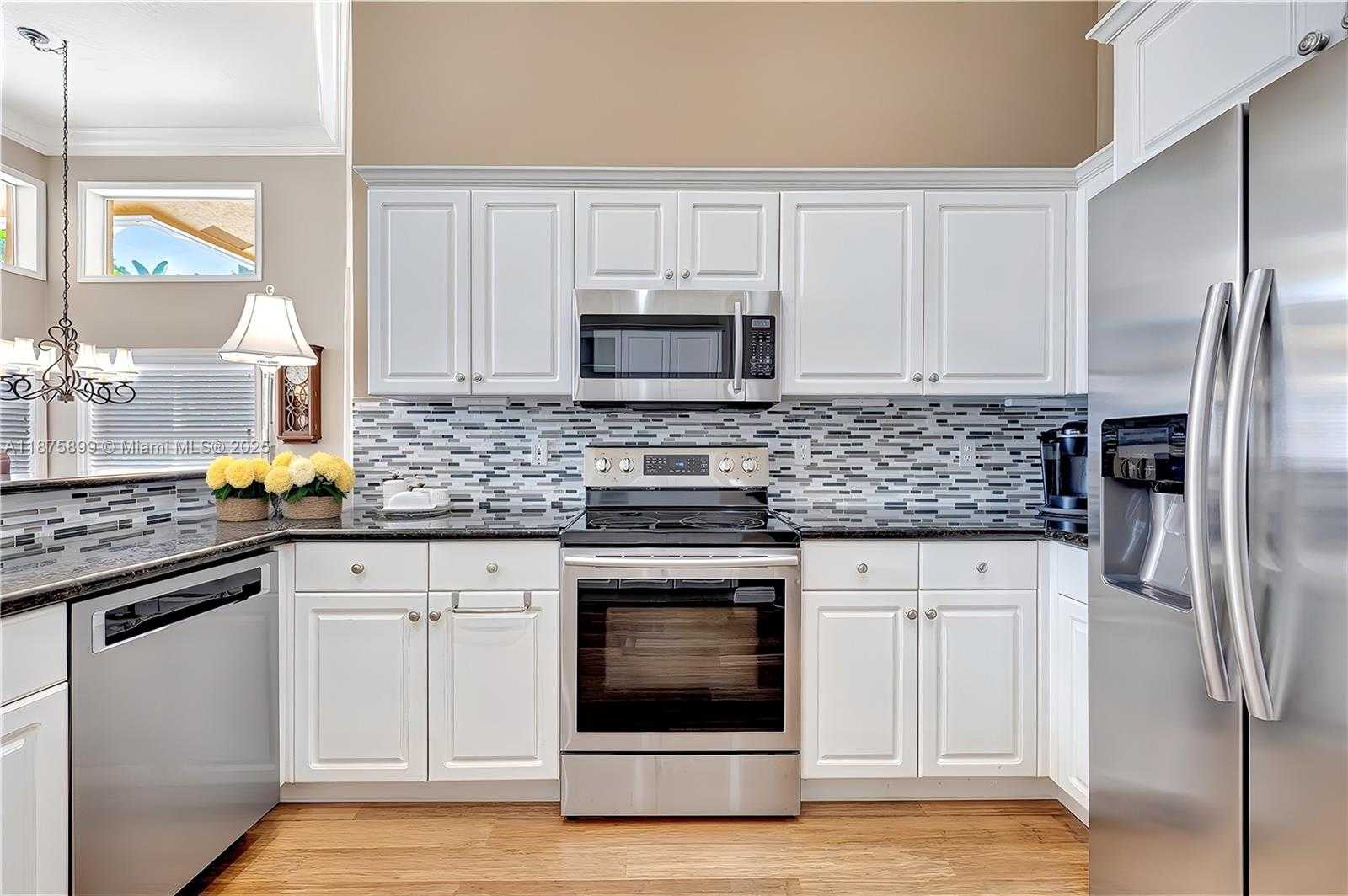 Small Image of 12714 NORTH WEST 18TH CT, Coral Springs Number 13