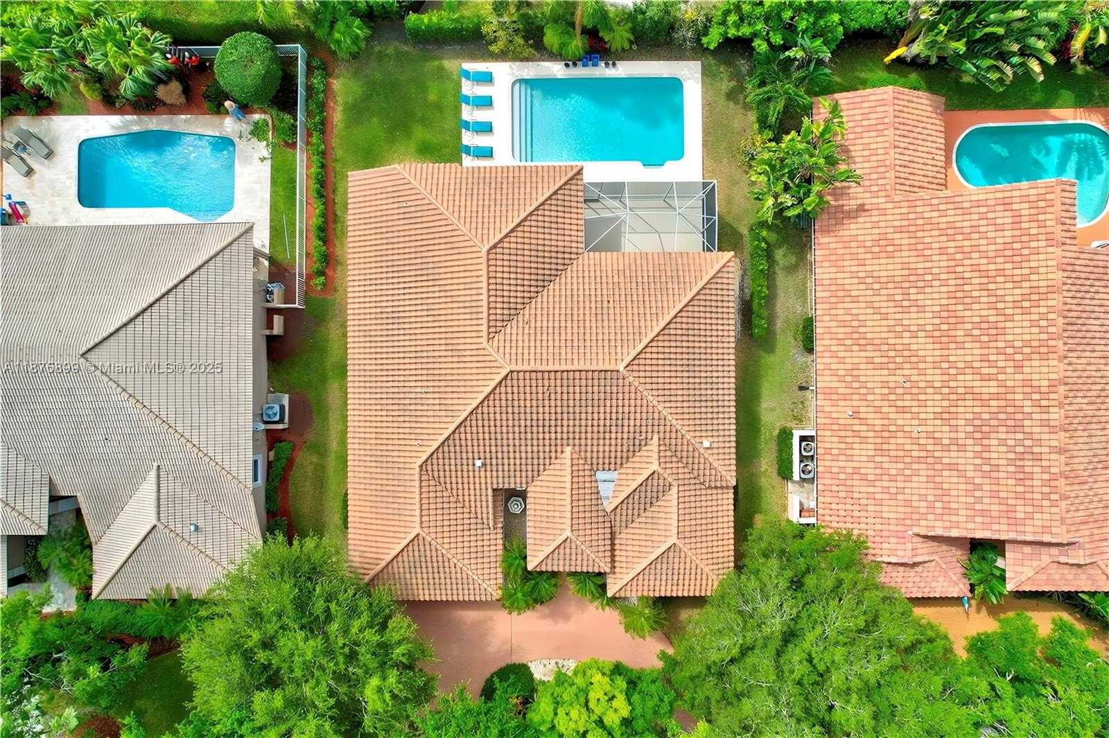 Small Image of 12714 NORTH WEST 18TH CT, Coral Springs Number 14