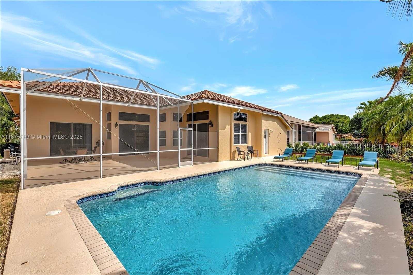 Small Image of 12714 NORTH WEST 18TH CT, Coral Springs Number 15