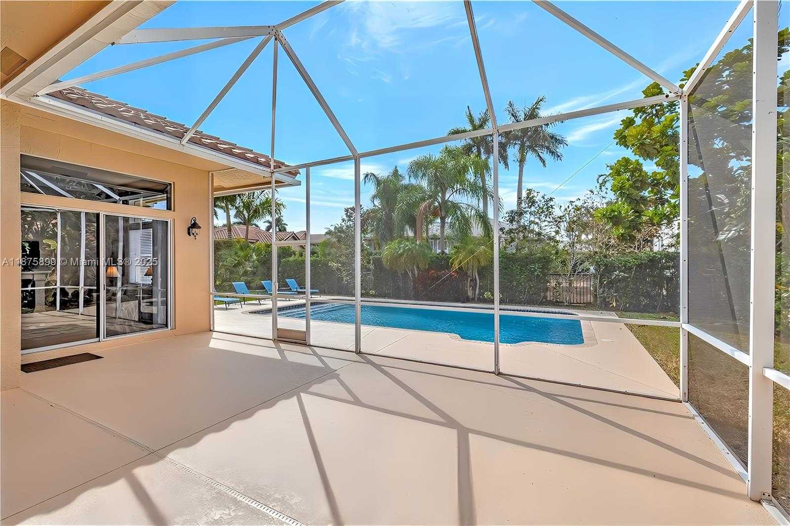 Small Image of 12714 NORTH WEST 18TH CT, Coral Springs Number 16
