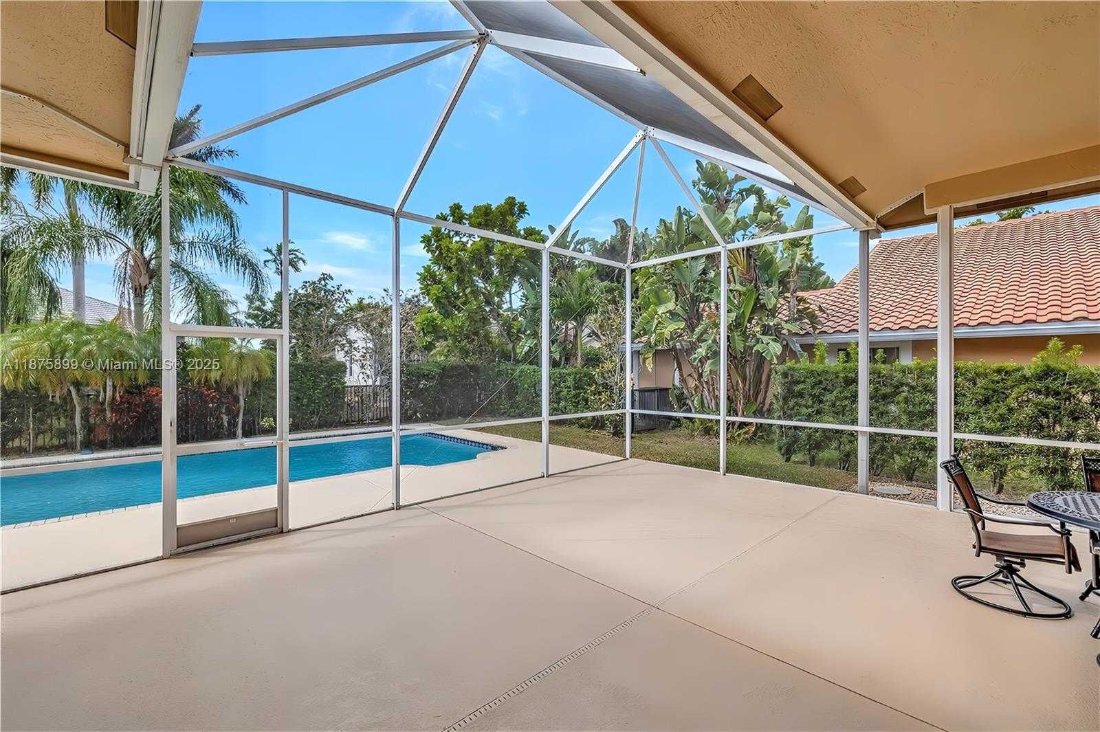 Small Image of 12714 NORTH WEST 18TH CT, Coral Springs Number 17