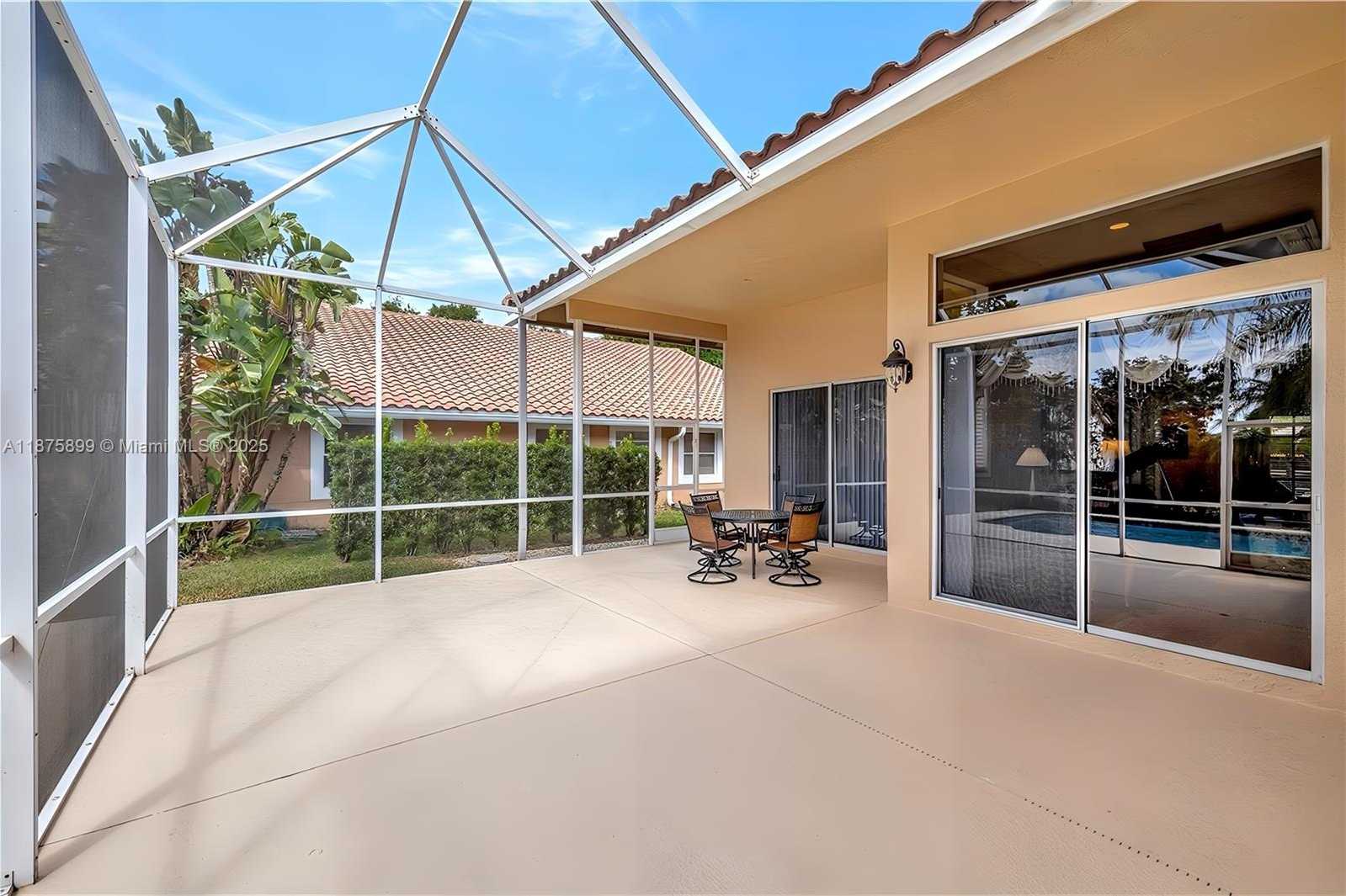 Small Image of 12714 NORTH WEST 18TH CT, Coral Springs Number 18