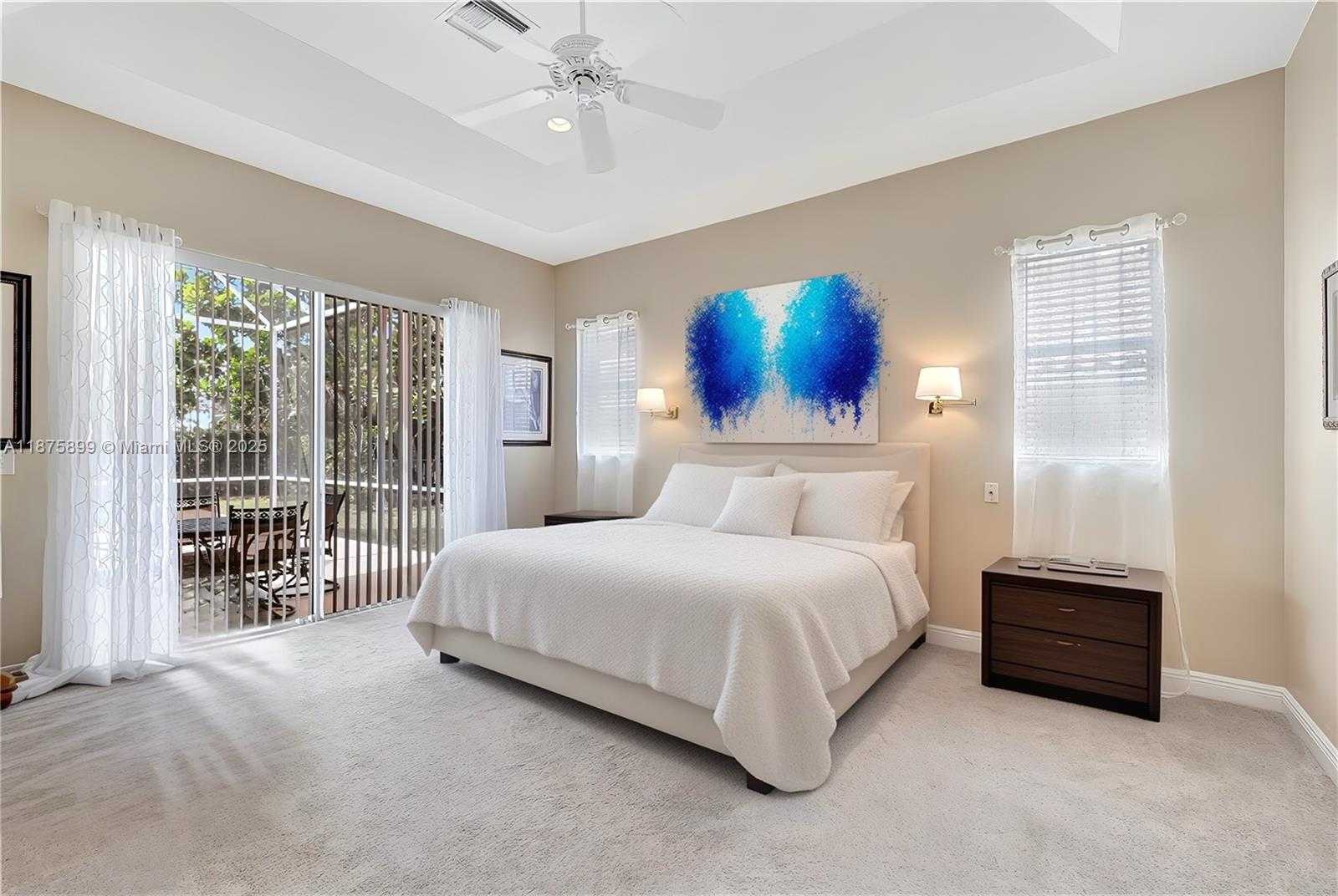 Small Image of 12714 NORTH WEST 18TH CT, Coral Springs Number 21