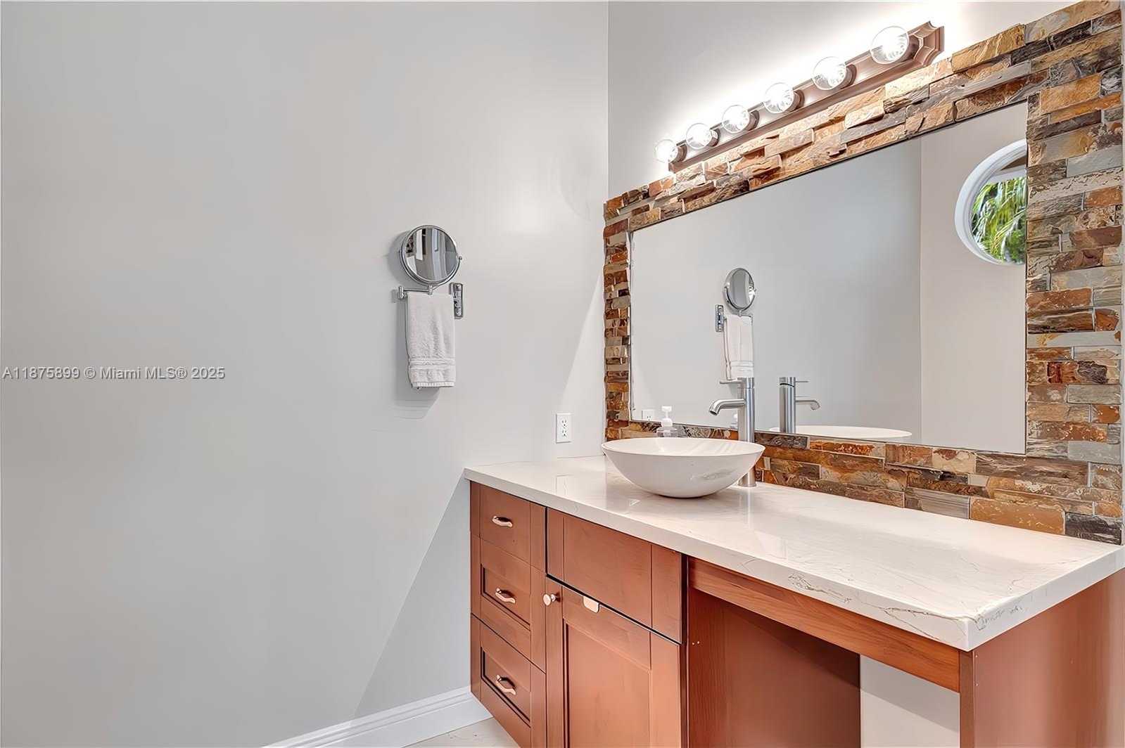 Small Image of 12714 NORTH WEST 18TH CT, Coral Springs Number 23