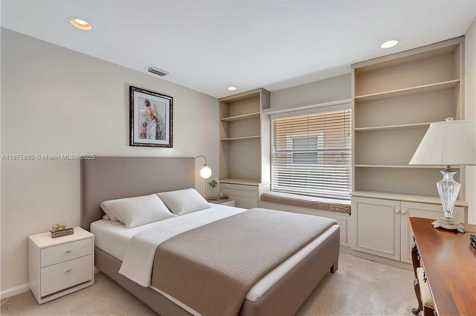 Small Image of 12714 NORTH WEST 18TH CT, Coral Springs Number 24