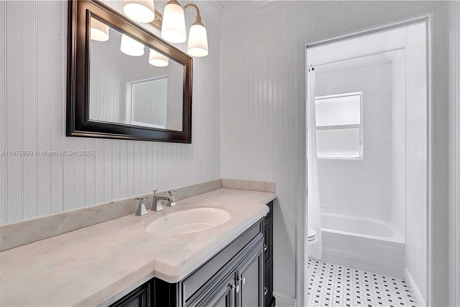 Small Image of 12714 NORTH WEST 18TH CT, Coral Springs Number 25