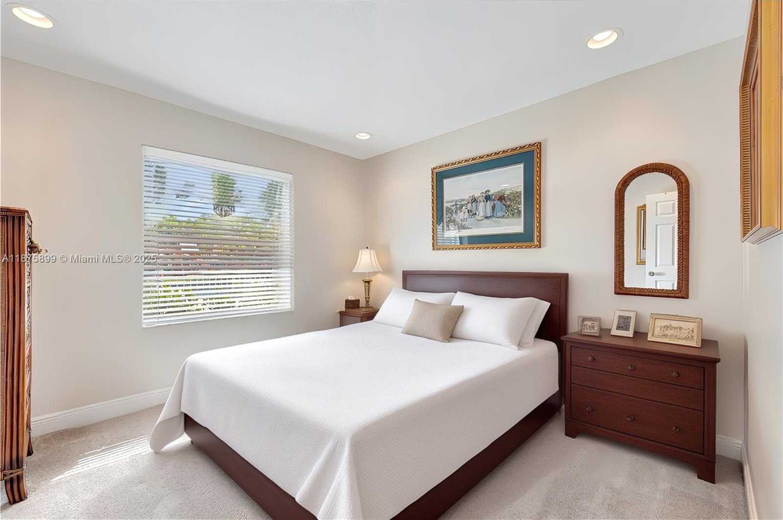 Small Image of 12714 NORTH WEST 18TH CT, Coral Springs Number 26