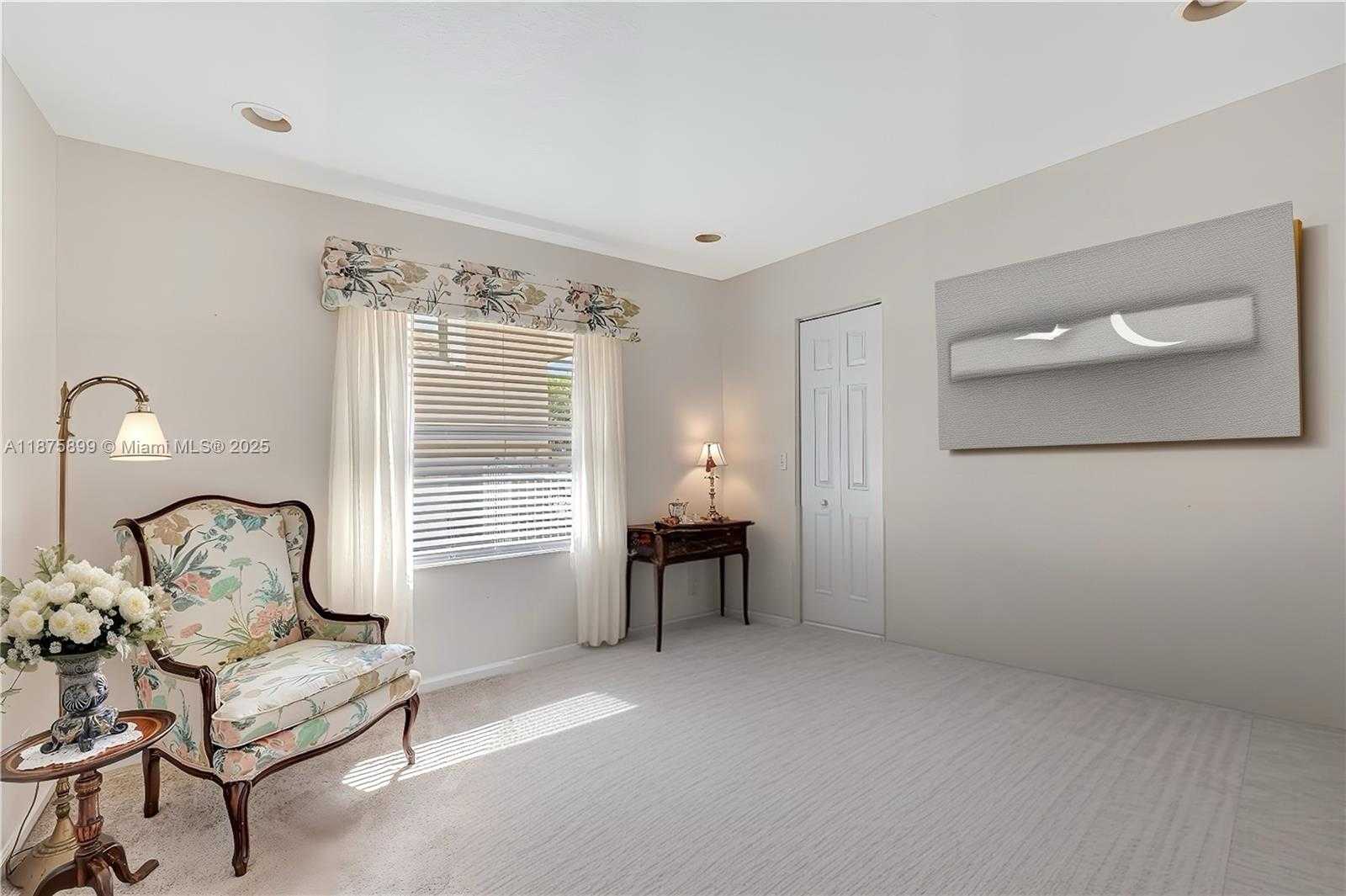 Small Image of 12714 NORTH WEST 18TH CT, Coral Springs Number 27