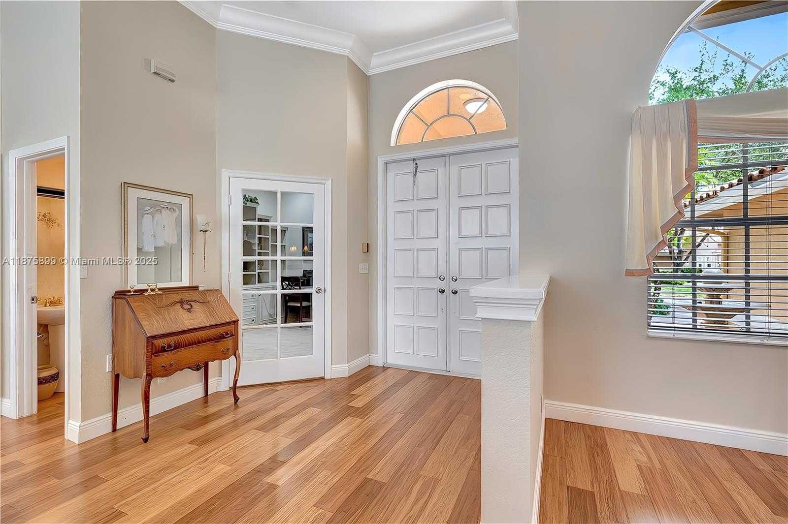Small Image of 12714 NORTH WEST 18TH CT, Coral Springs Number 3