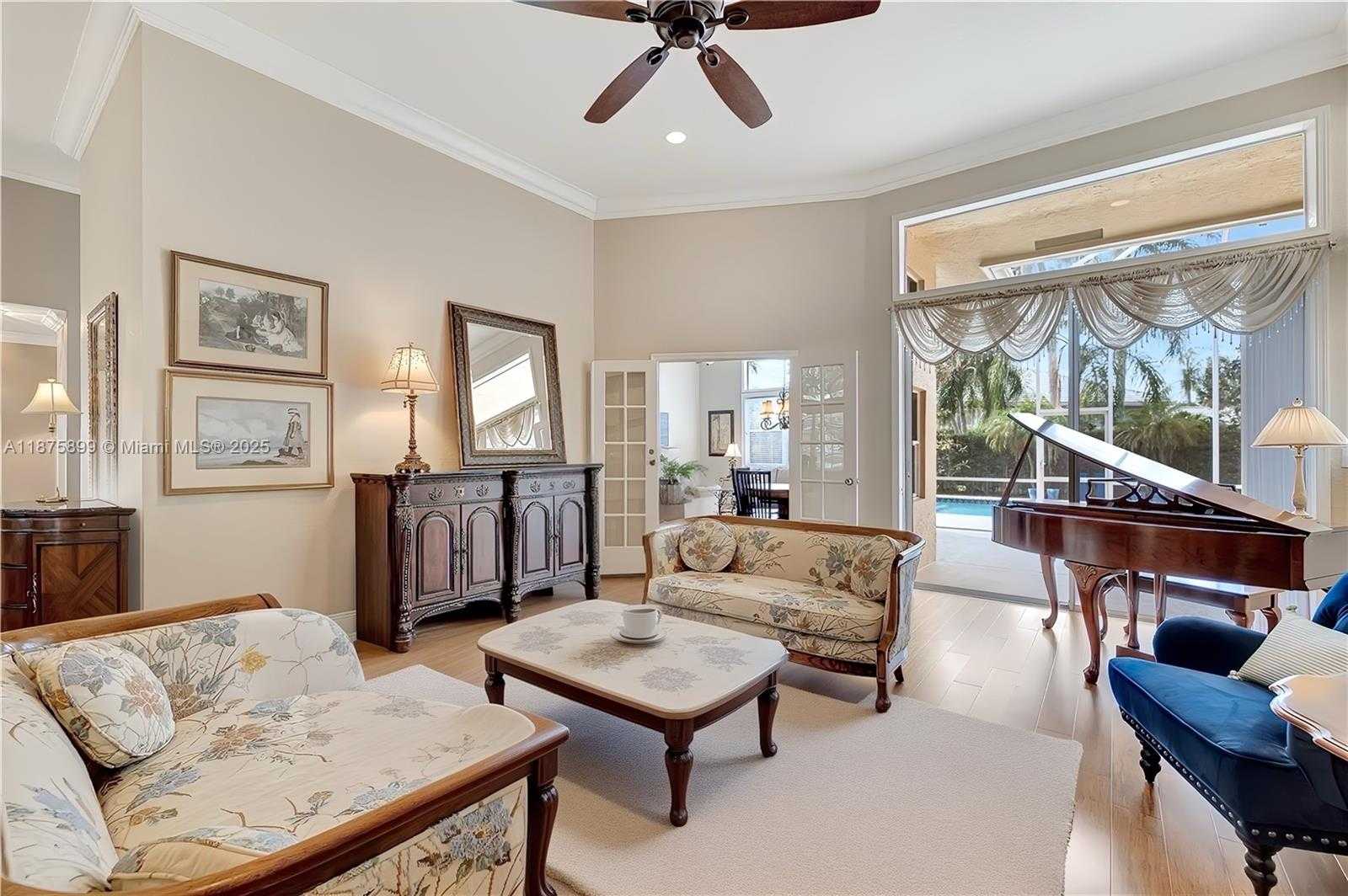 Small Image of 12714 NORTH WEST 18TH CT, Coral Springs Number 5
