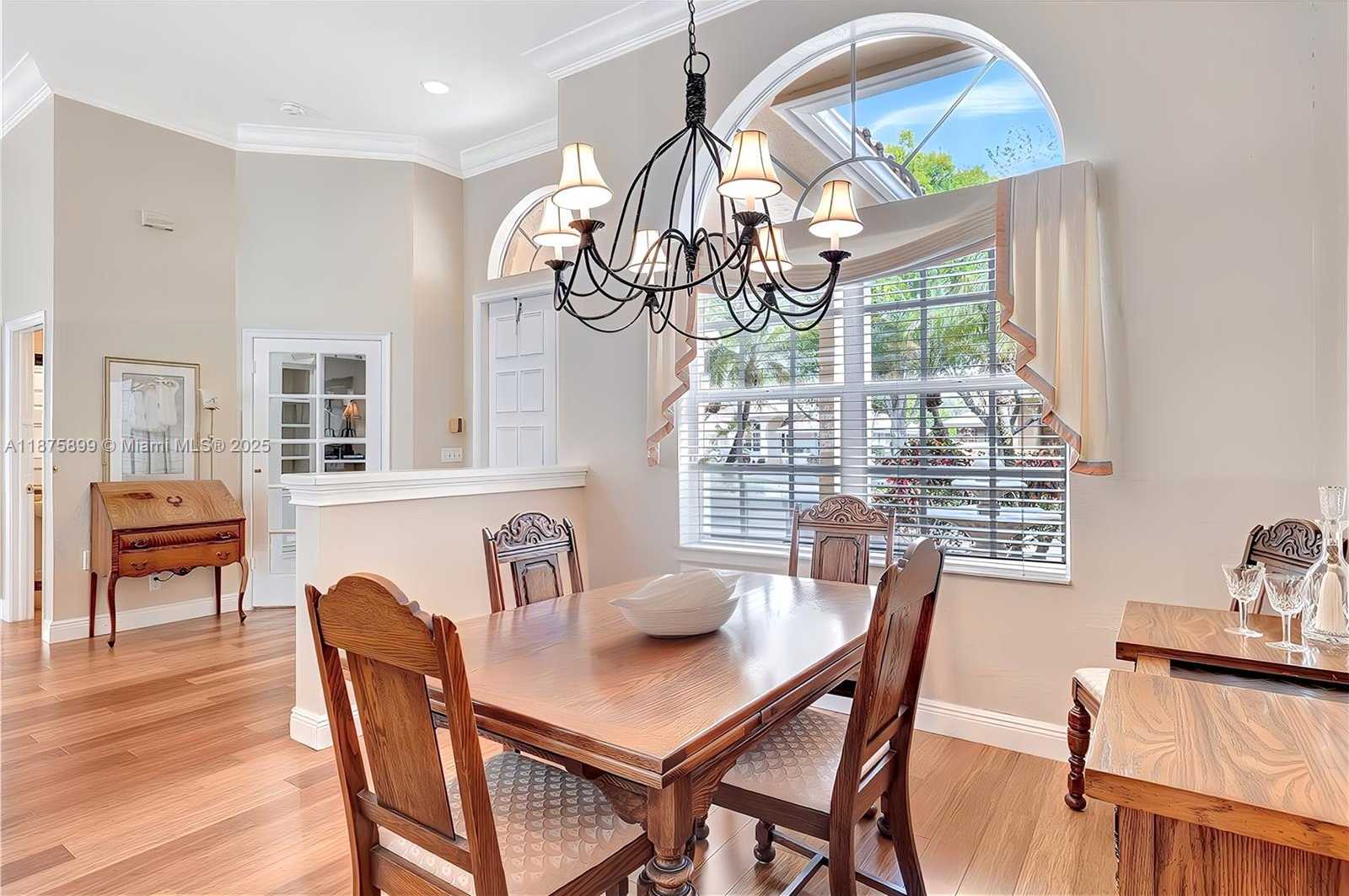 Small Image of 12714 NORTH WEST 18TH CT, Coral Springs Number 6
