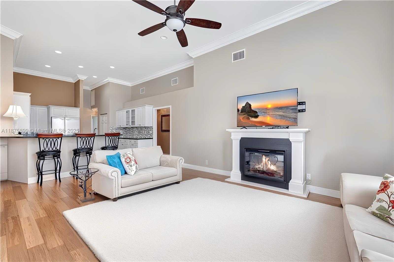 Small Image of 12714 NORTH WEST 18TH CT, Coral Springs Number 7