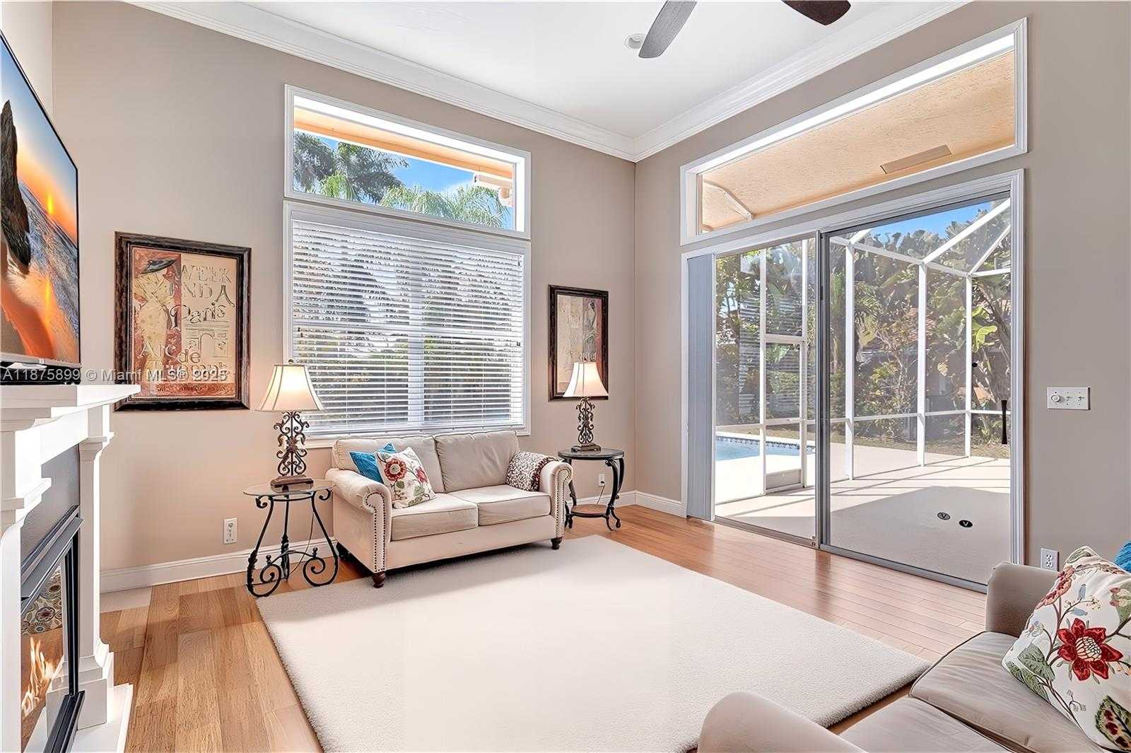 Small Image of 12714 NORTH WEST 18TH CT, Coral Springs Number 8