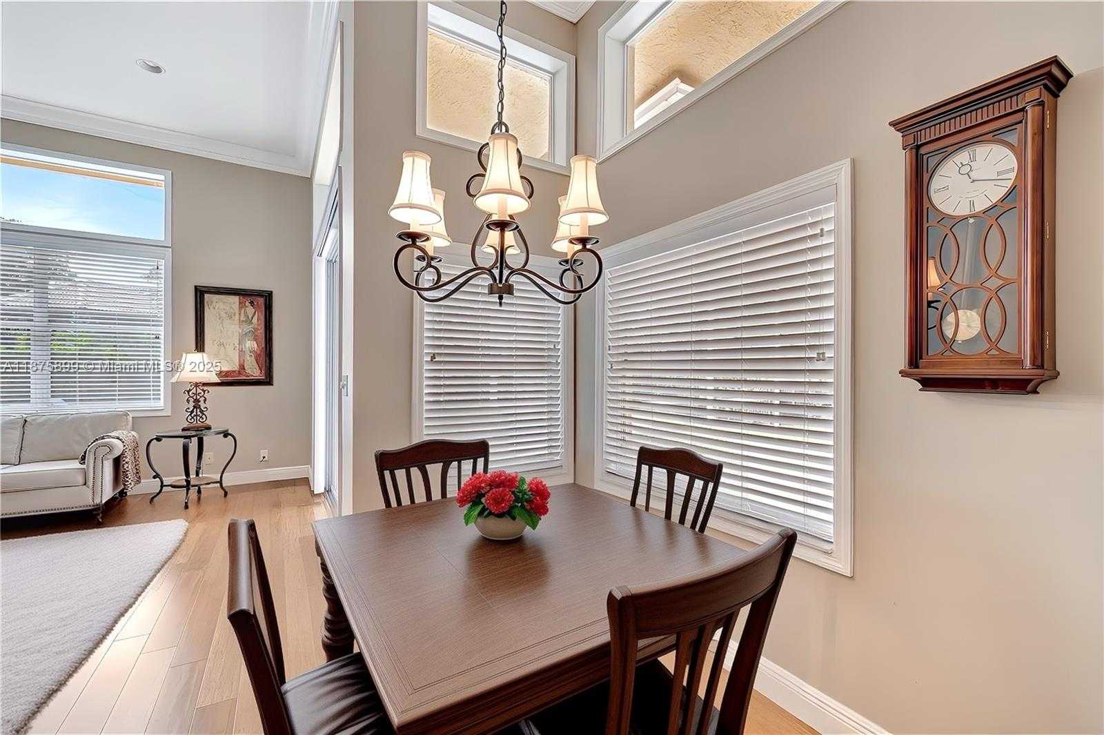 Small Image of 12714 NORTH WEST 18TH CT, Coral Springs Number 9