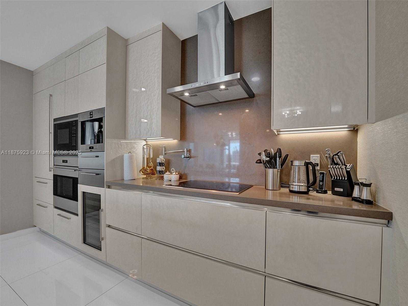 Small Image of 17475 COLLINS AVE #503, Sunny Isles Beach Number 10