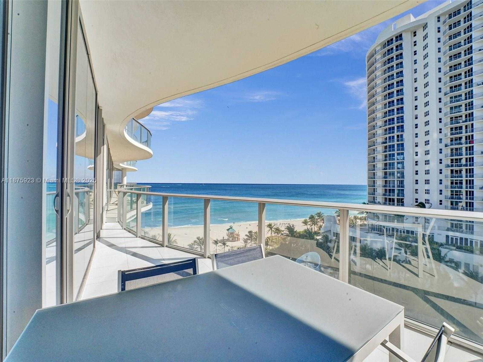 Small Image of 17475 COLLINS AVE #503, Sunny Isles Beach Number 31