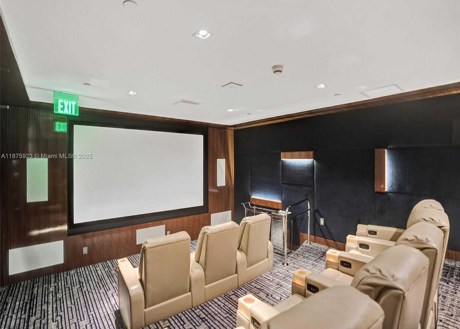 Small Image of 17475 COLLINS AVE #503, Sunny Isles Beach Number 49