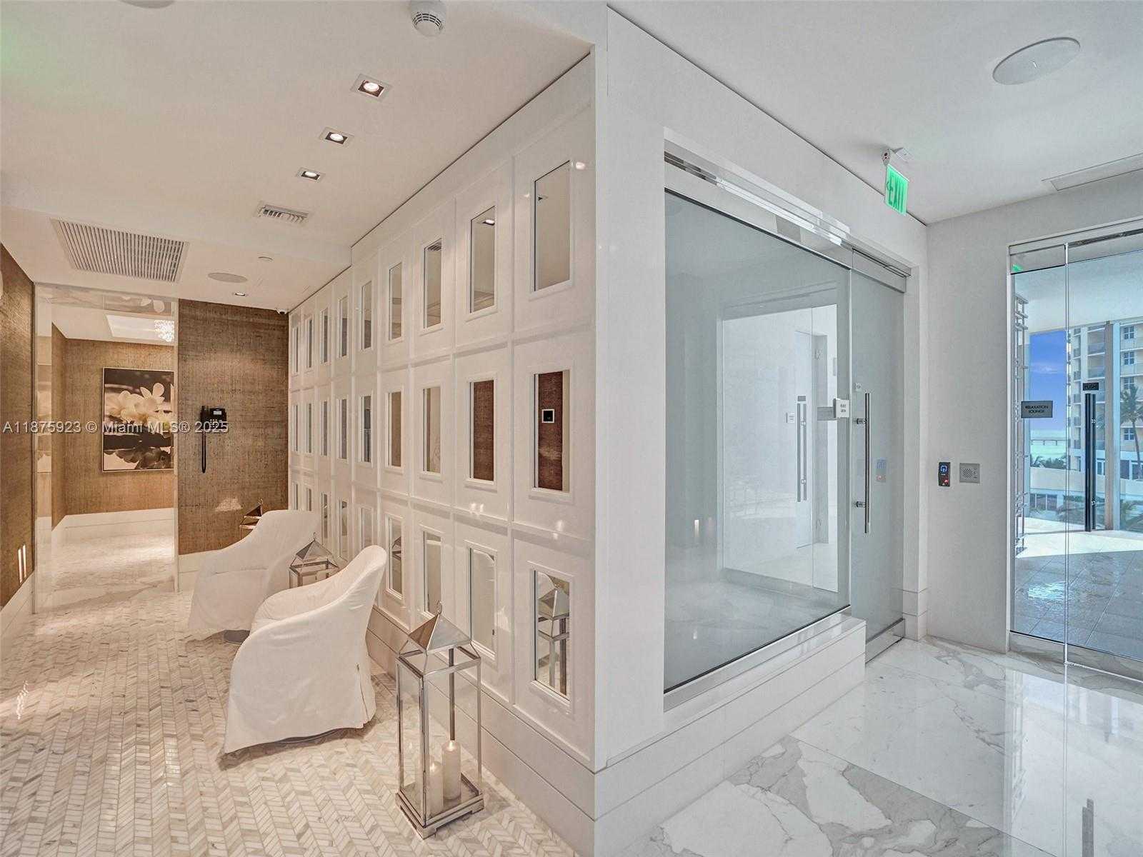 Small Image of 17475 COLLINS AVE #503, Sunny Isles Beach Number 50