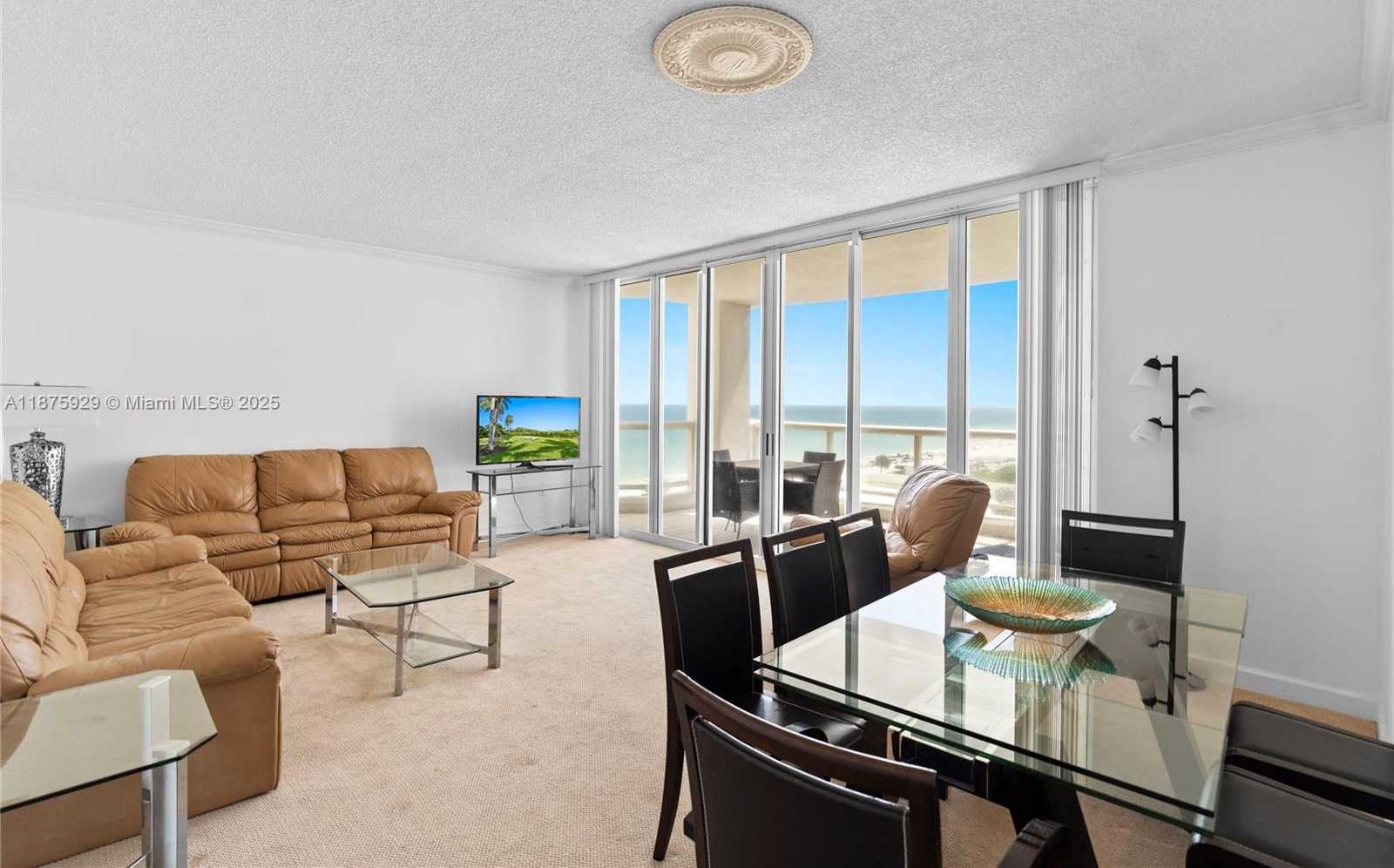 Small Image of 4201 COLLINS AVE #701, Miami Beach Number 12
