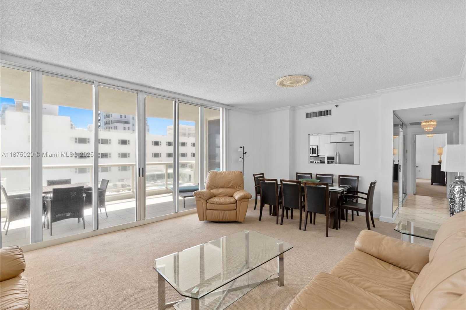 Small Image of 4201 COLLINS AVE #701, Miami Beach Number 13