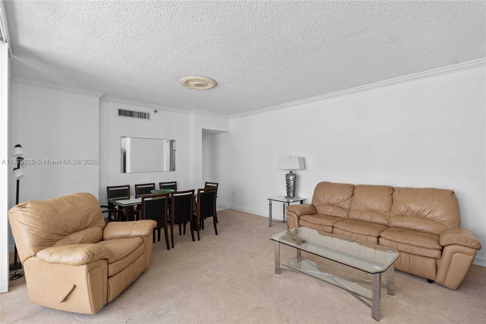 Small Image of 4201 COLLINS AVE #701, Miami Beach Number 14