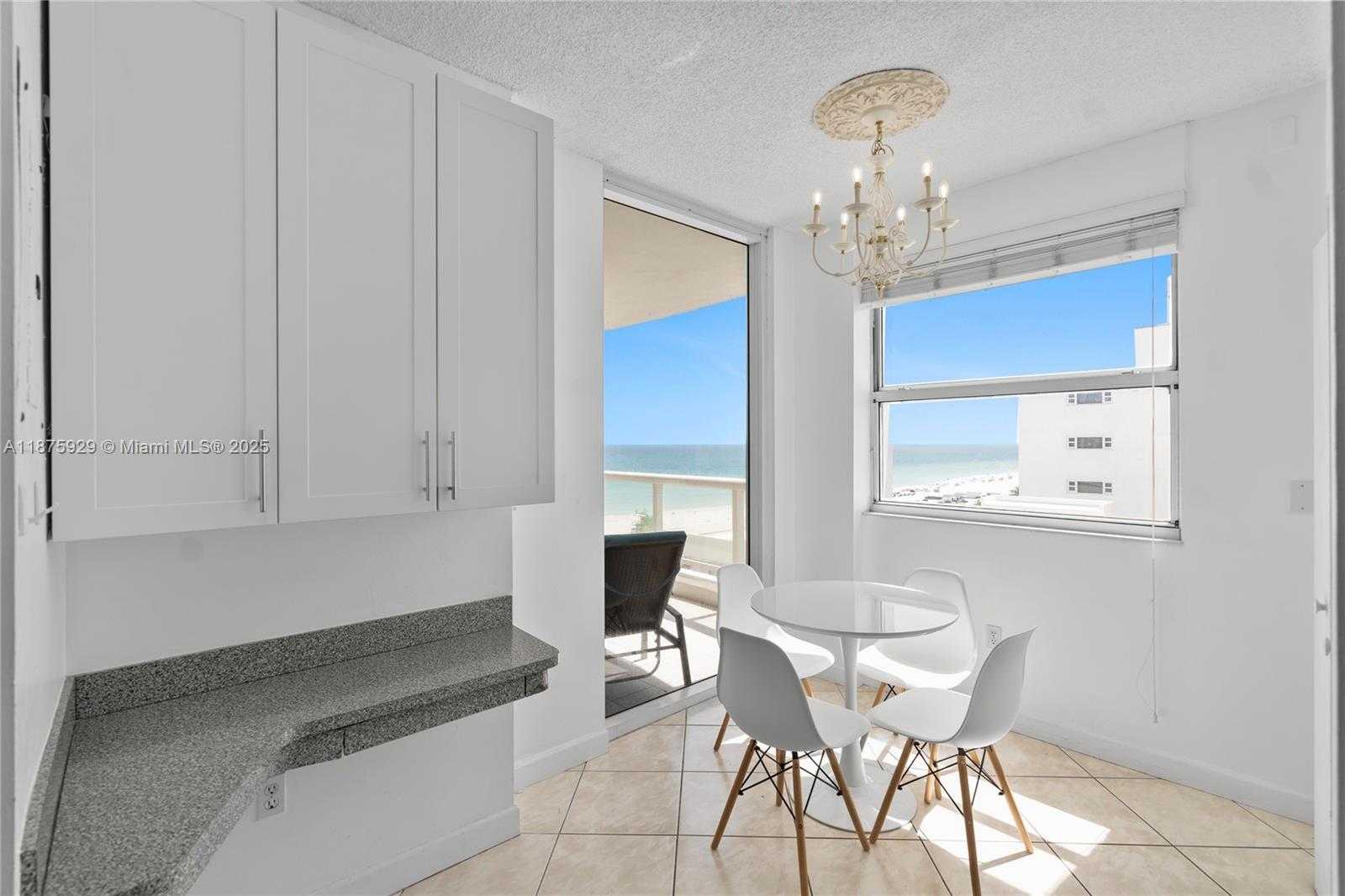 Small Image of 4201 COLLINS AVE #701, Miami Beach Number 15