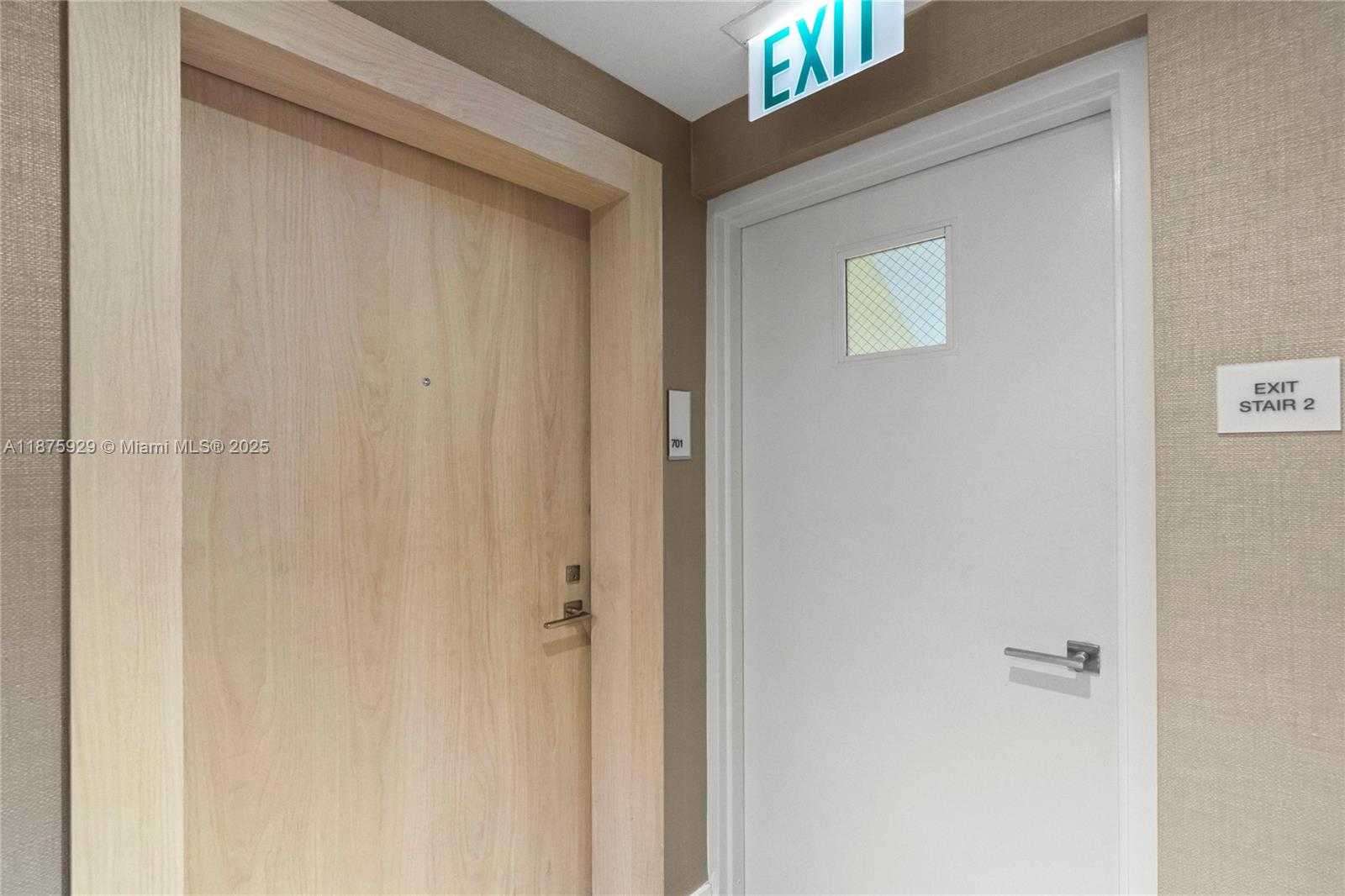Small Image of 4201 COLLINS AVE #701, Miami Beach Number 34
