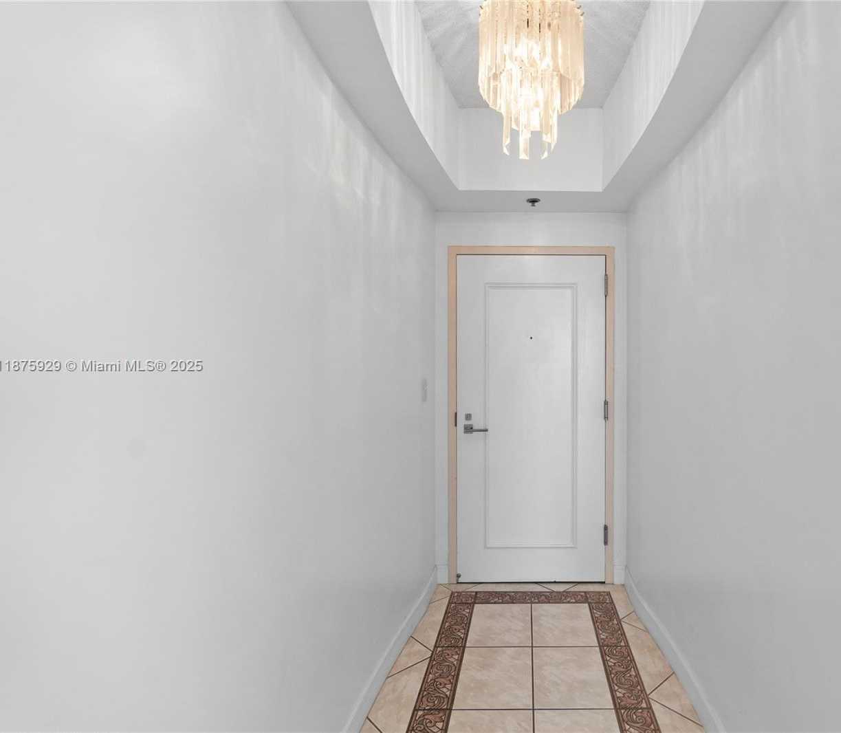 Small Image of 4201 COLLINS AVE #701, Miami Beach Number 35