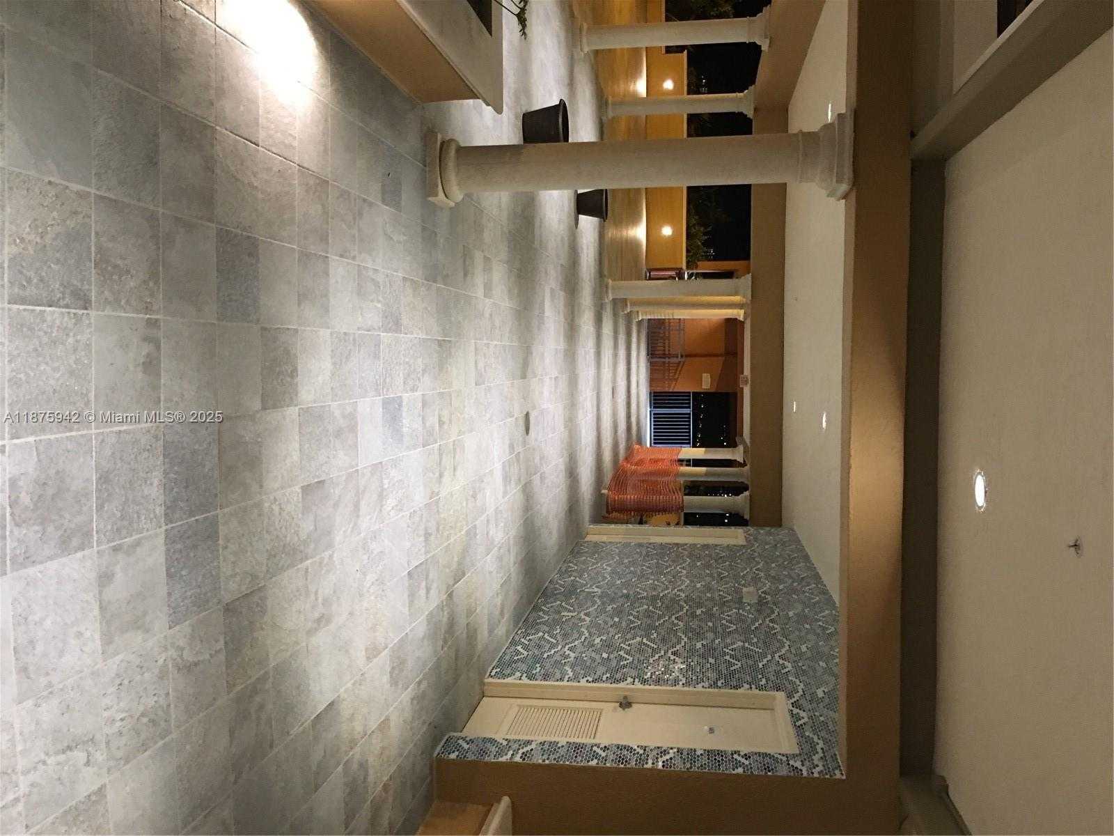 Small Image of 90 ALTON RD #1007, Miami Beach Number 11