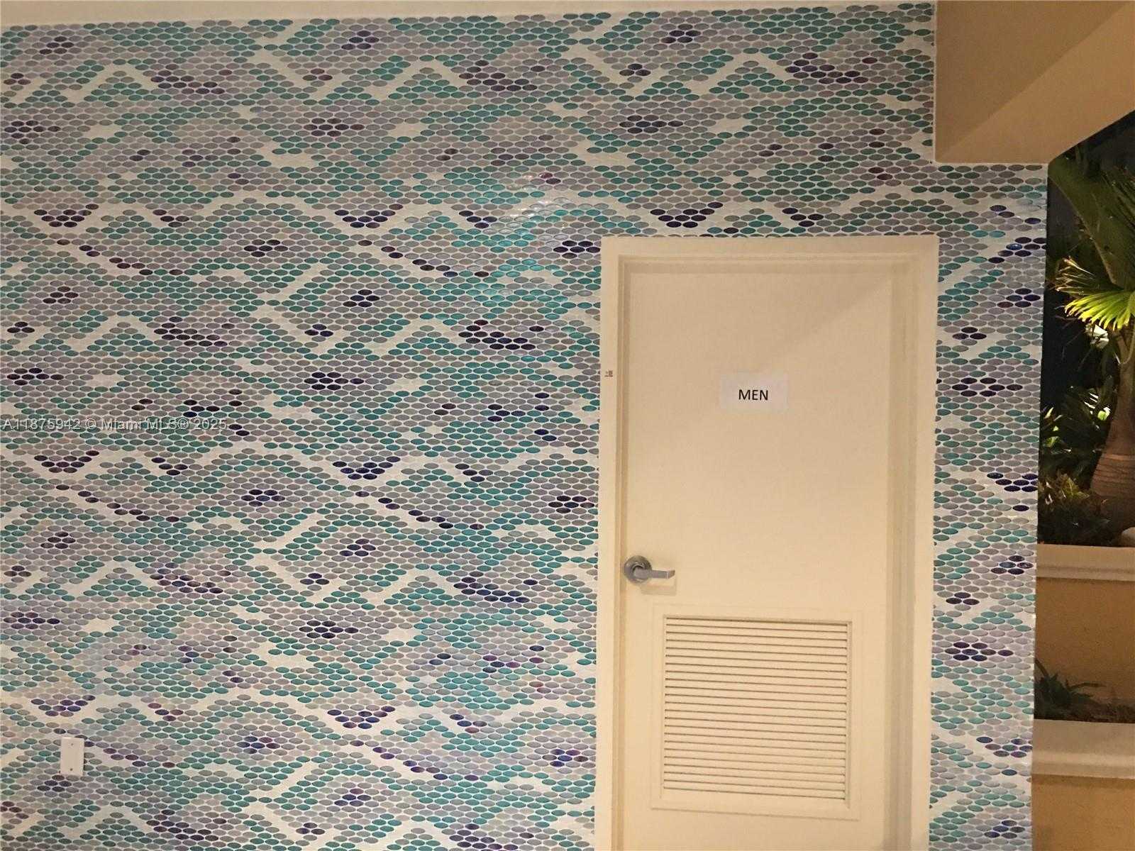 Small Image of 90 ALTON RD #1007, Miami Beach Number 12