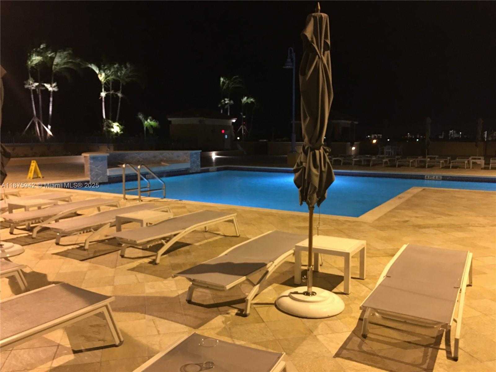 Small Image of 90 ALTON RD #1007, Miami Beach Number 13