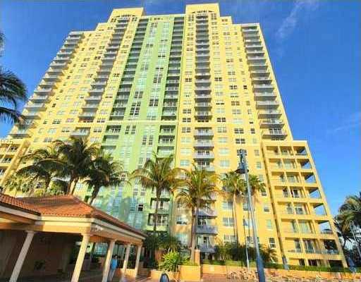 Small Image of 90 ALTON RD #1007, Miami Beach Number 14