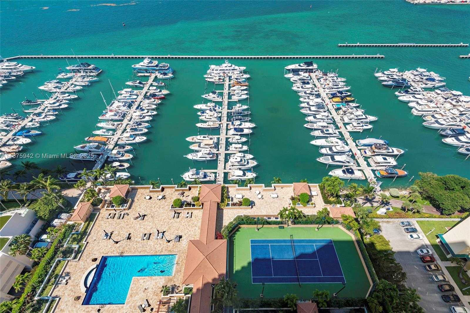 Small Image of 90 ALTON RD #1007, Miami Beach Number 27