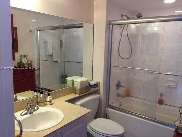 Small Image of 90 ALTON RD #1007, Miami Beach Number 3