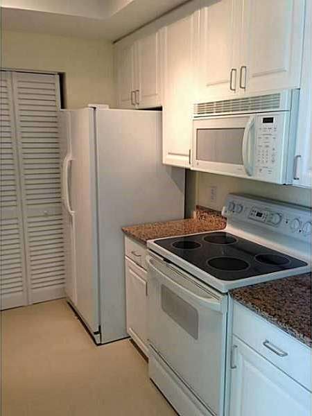 Small Image of 90 ALTON RD #1007, Miami Beach Number 4
