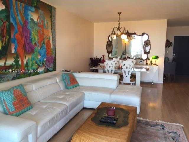 Small Image of 90 ALTON RD #1007, Miami Beach Number 5