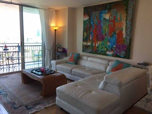 Small Image of 90 ALTON RD #1007, Miami Beach Number 6