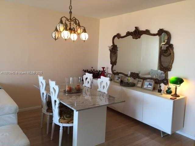 Small Image of 90 ALTON RD #1007, Miami Beach Number 7