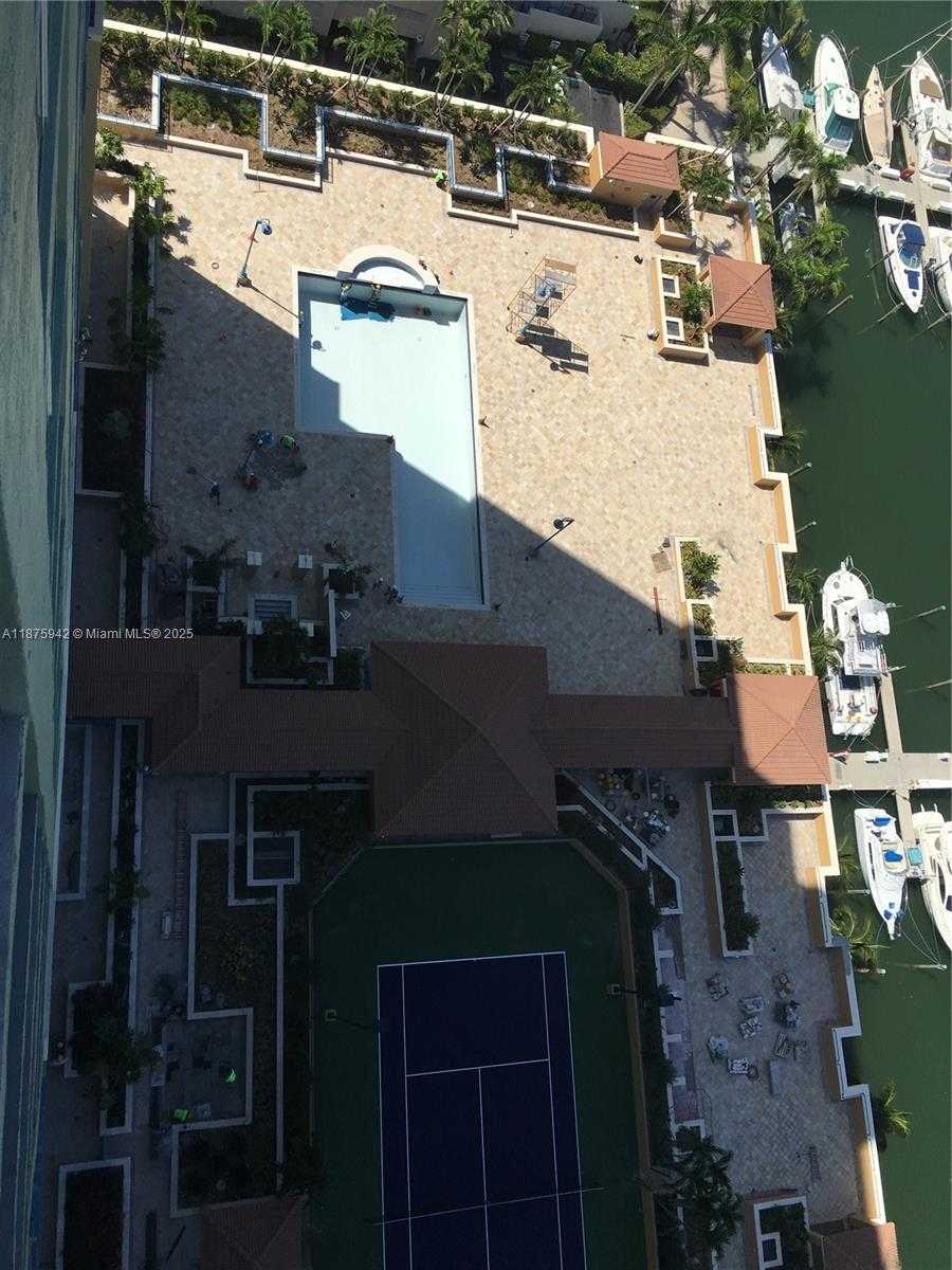 Small Image of 90 ALTON RD #1007, Miami Beach Number 8