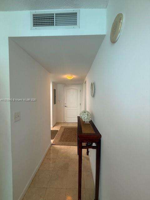 Small Image of 2101 BRICKELL AVE #2708, Miami Number 10